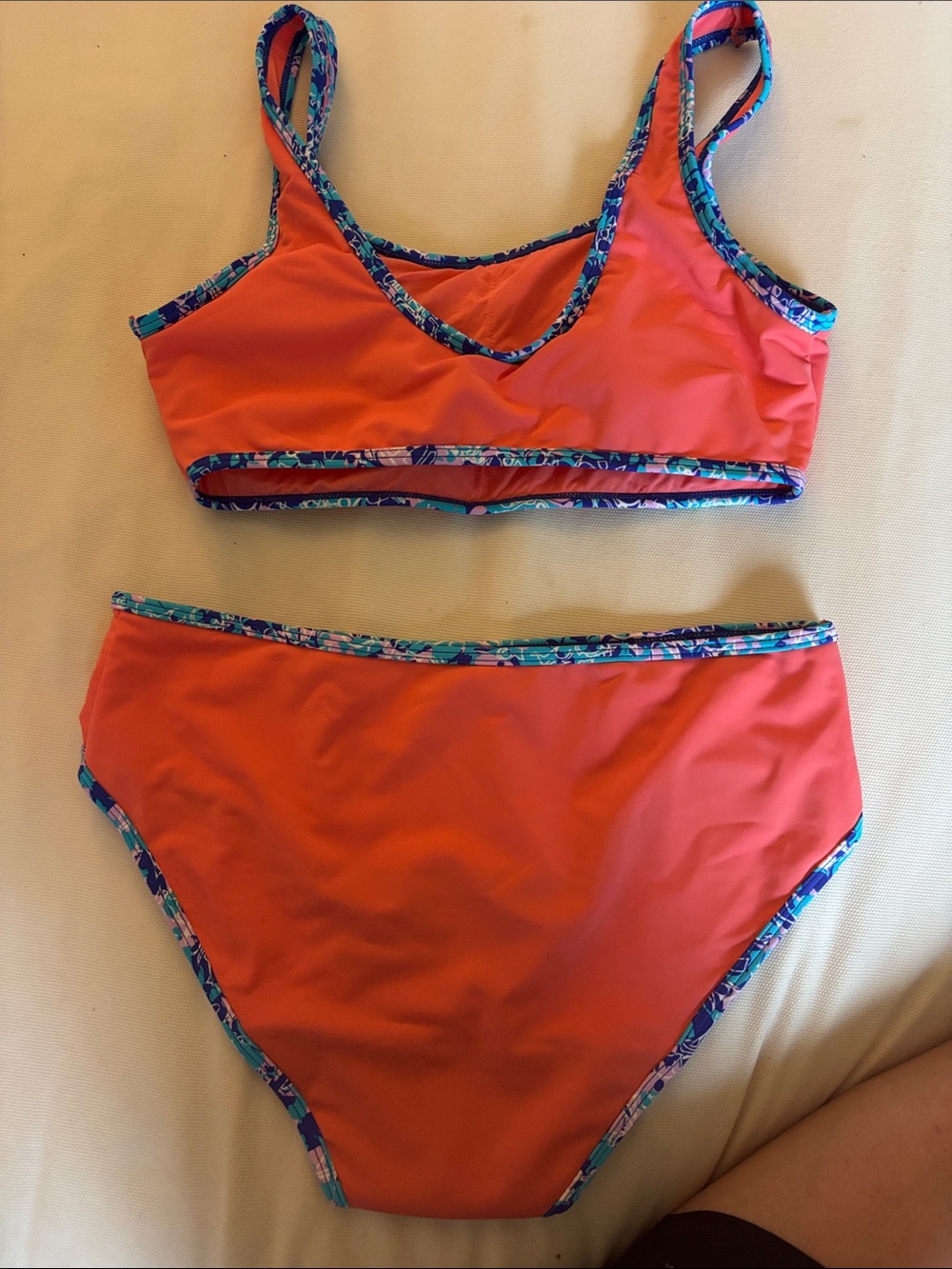 Period Bikini - Picture 2 of 4